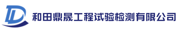 云南冷庫,楚雄保鮮冷庫,大理速凍冷庫設計_云南雪陽冷暖設備有限公司